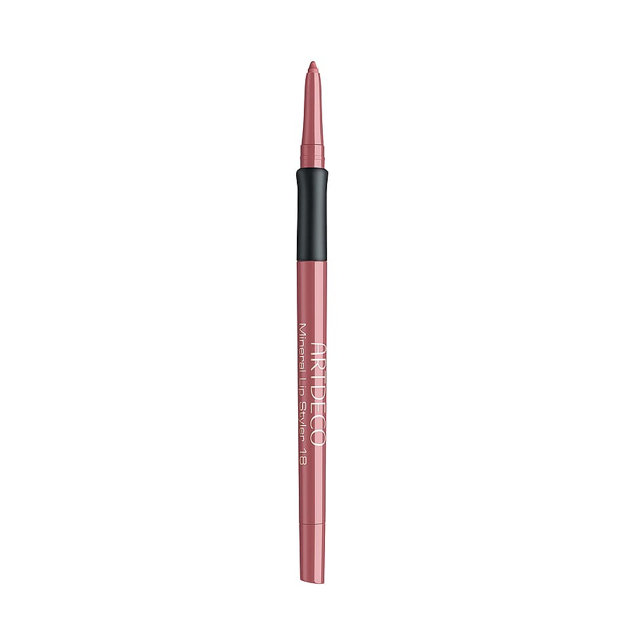 ARTDECO Mineral Lip Styler Lipliner 18 English Rose