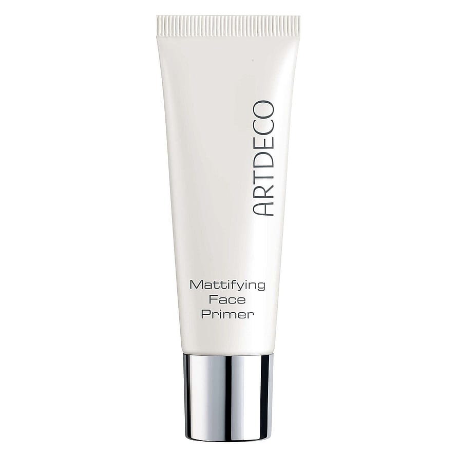 ARTDECO Mattifying Face Primer 25 ml