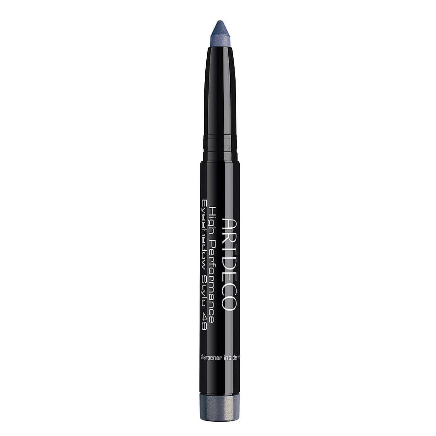 ARTDECO High Performance Eyeshadow Stylo 49 Delusional Blue
