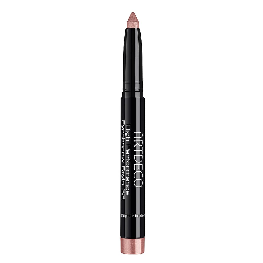 ARTDECO High Performance Eyeshadow Stylo 33 Feel-Good Days Pink