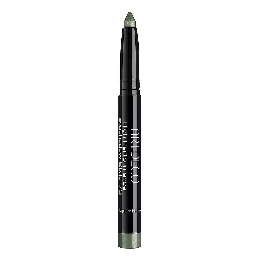 ARTDECO High Performance Eyeshadow Stylo 72 Seaweed Green