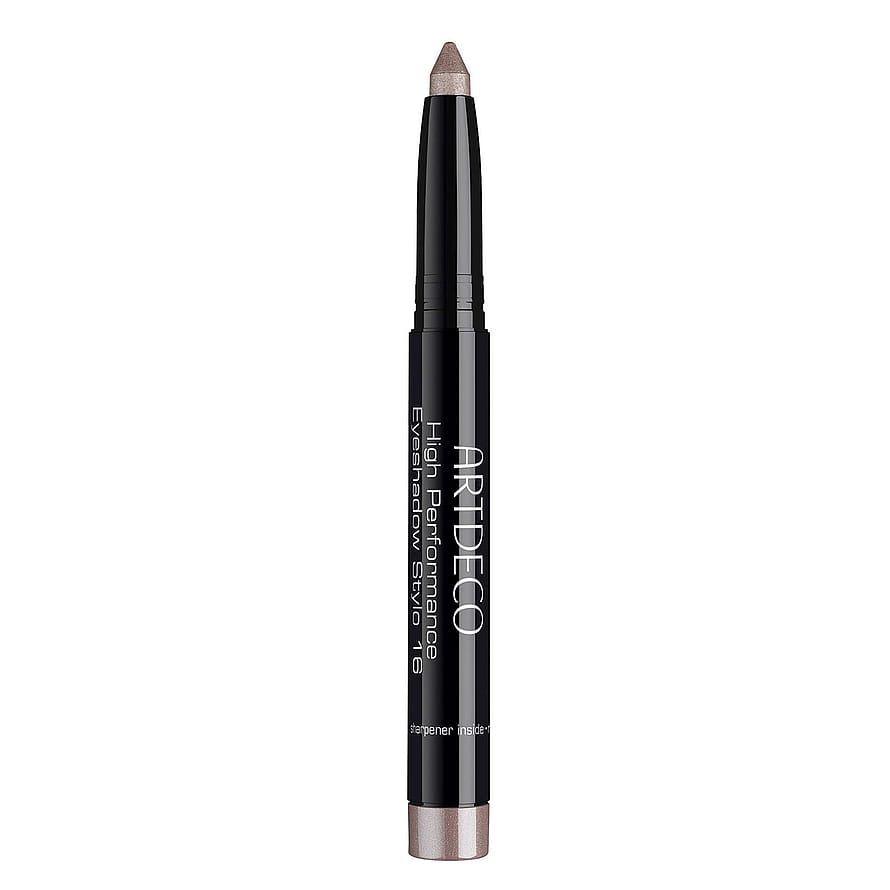 ARTDECO High Performance Eyeshadow Stylo 16 Benefit Pearl Brown