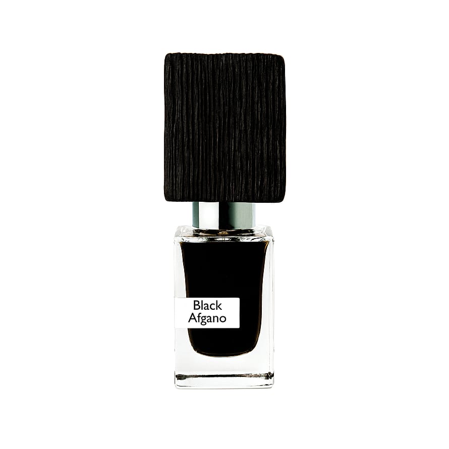 Nasomatto Black Afgano Parfum 30 ml