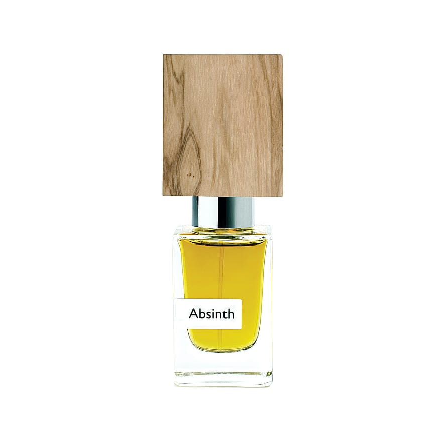 Nasomatto Absinth Parfum 30 ml