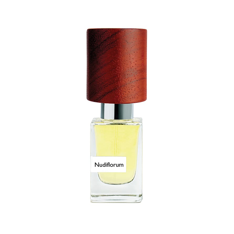 Nasomatto Nudiflorum Parfum 30 ml