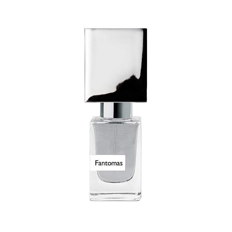 Nasomatto Fantomas Parfum 30 ml