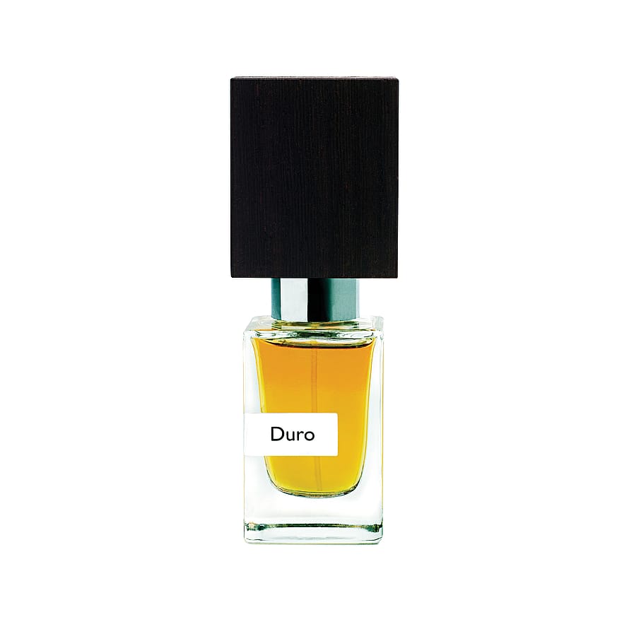 Nasomatto Duro Parfum 30 ml