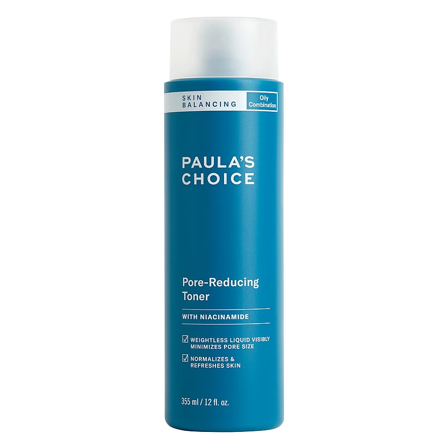 Paula's Choice Skin Balancing Pore-Reducing Toner 355 ml