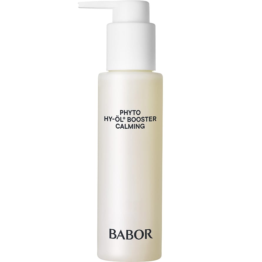 BABOR Phyto HY-ÖL Booster Calming 100 ml