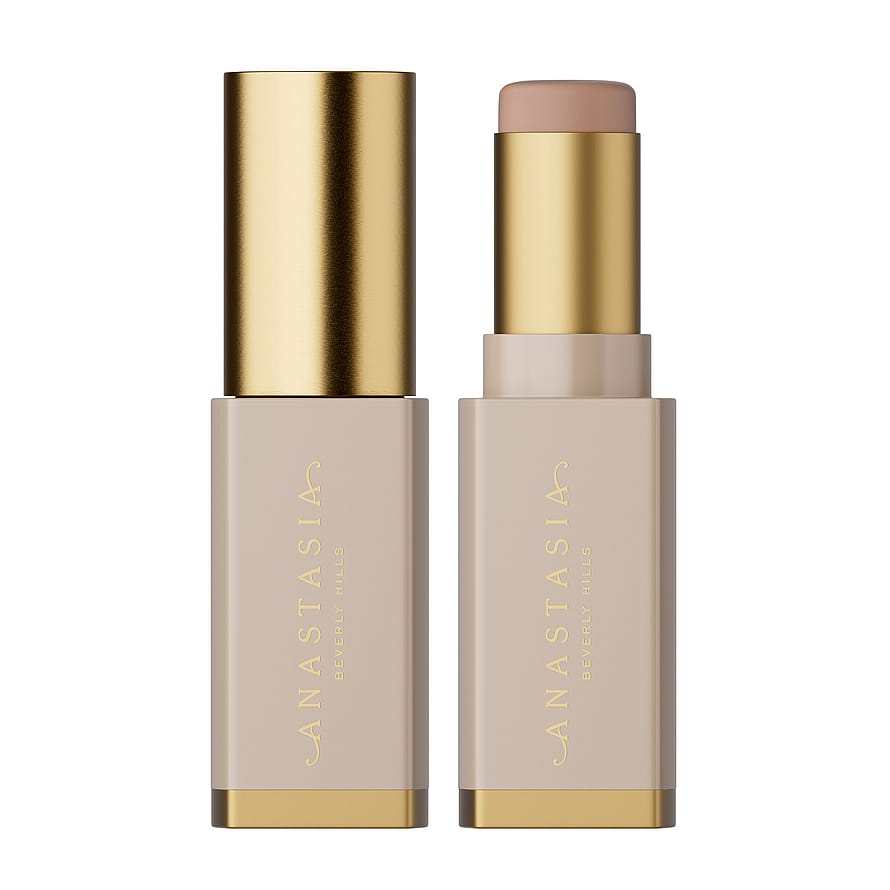 Anastasia Beverly Hills Smooth Blur Contour Stick Halftone