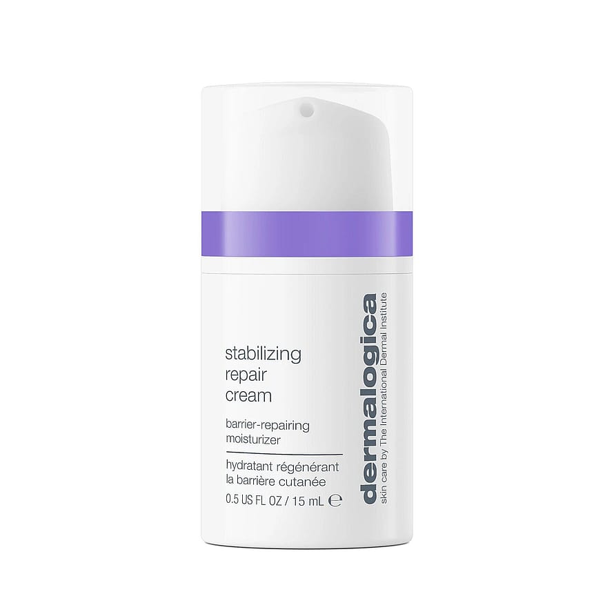 Dermalogica Stabilizing Repair Cream 15 ml