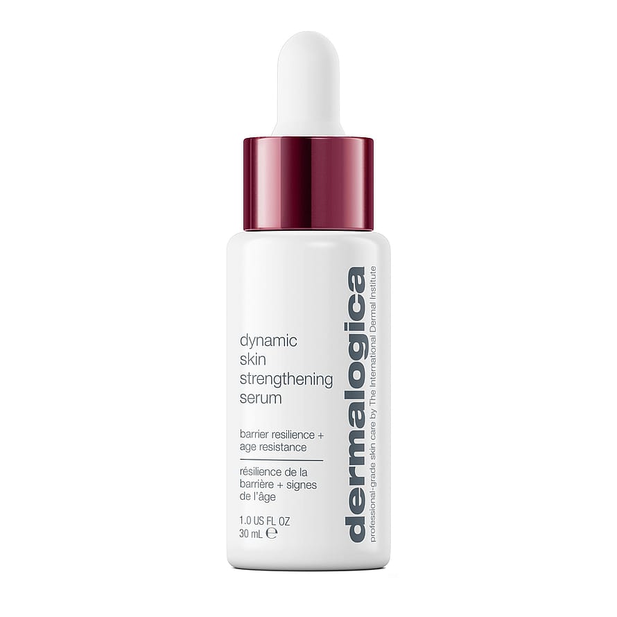 Dermalogica Dynamic Skin Strengthening Serum 30 ml
