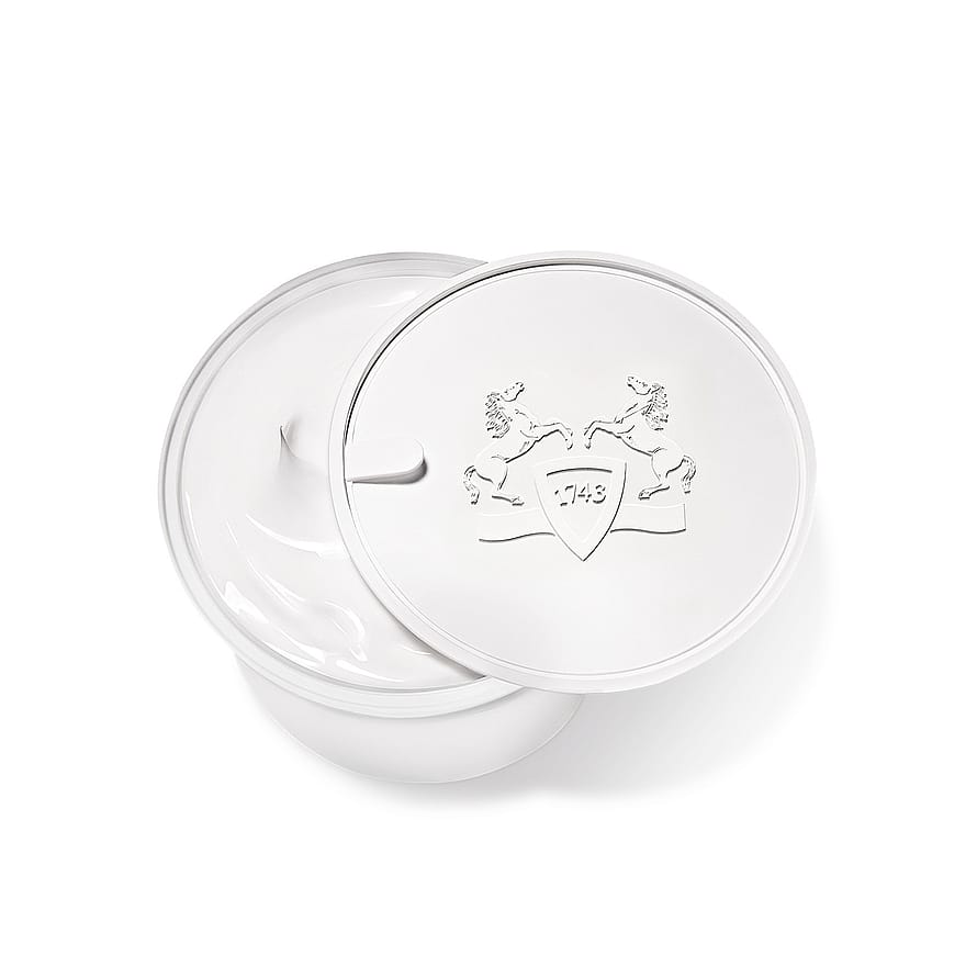 Parfums De Marly Valaya Body Cream Refill 200 ml