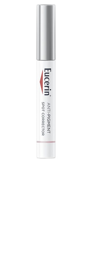 Eucerin Anti-Pigment Spot Corrector 5 ml