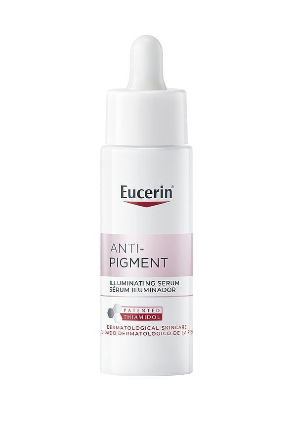Eucerin Anti-Pigment Skin Perfecting Serum 30 ml