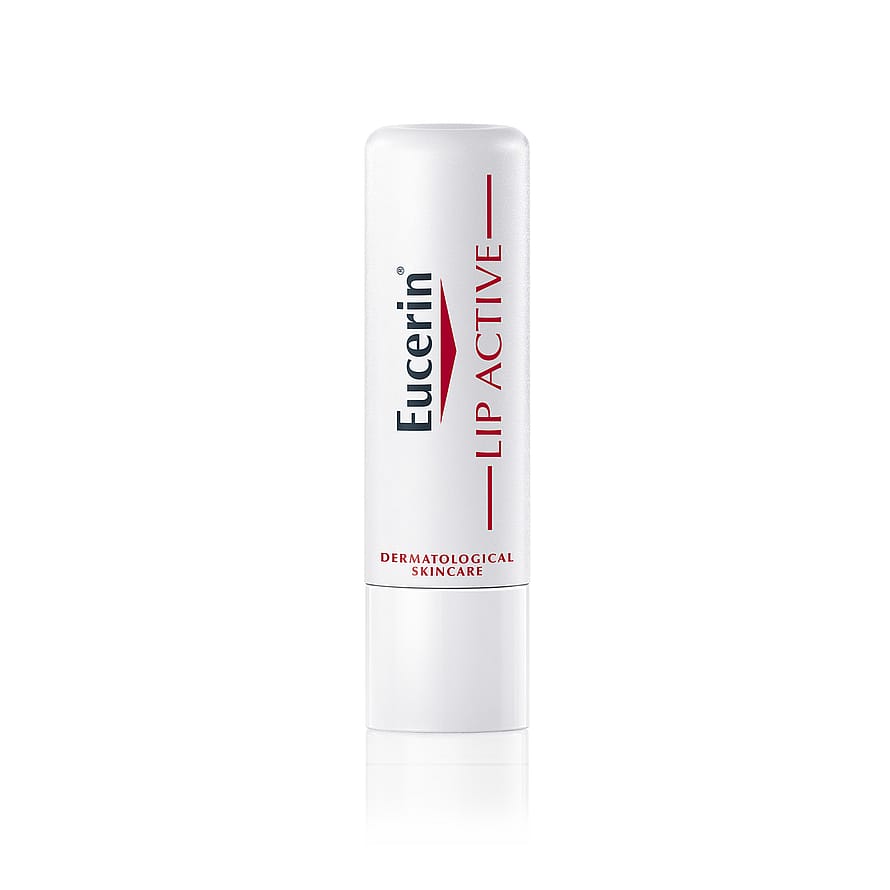 Eucerin pH5 Lip Active