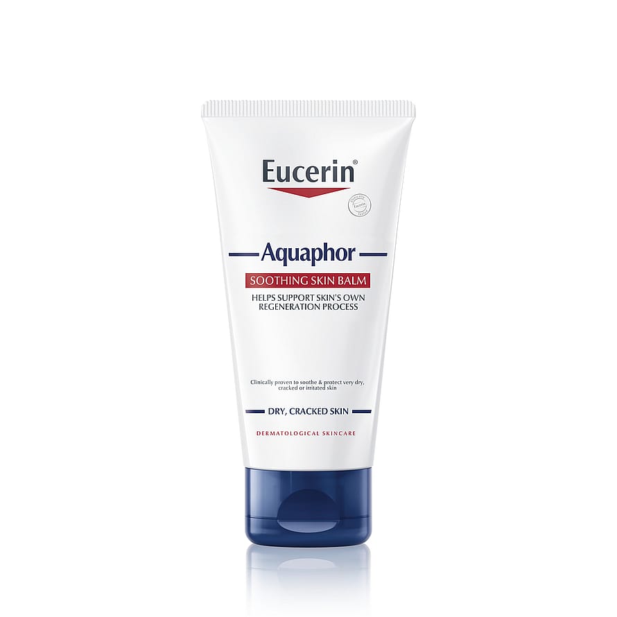 Eucerin Aquaphor Soothing Skin Balm 45 ml