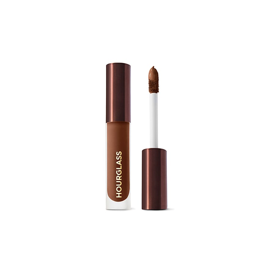 Hourglass Vanish Airbrush Concealer - Travel Clove 11.4