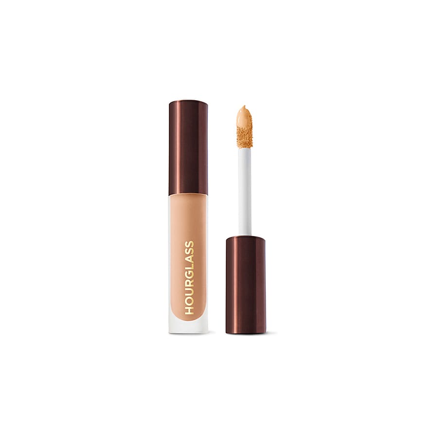 Hourglass Vanish Airbrush Concealer - Travel Sienna 6.5