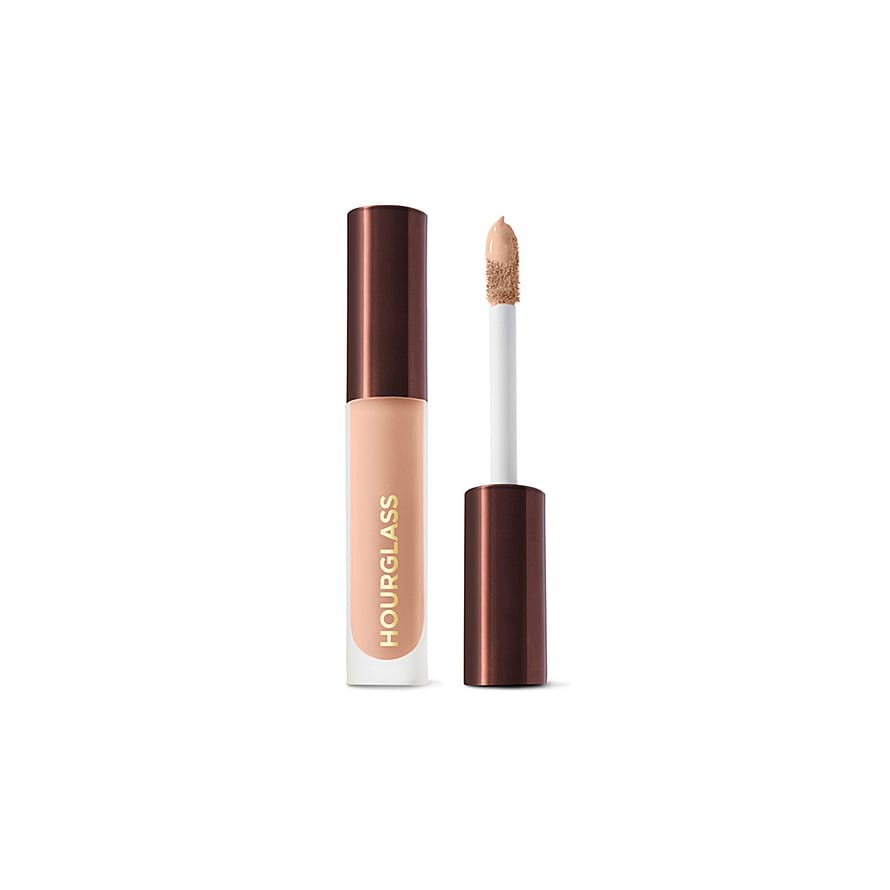 Hourglass Vanish Airbrush Concealer - Travel Suede 6.6