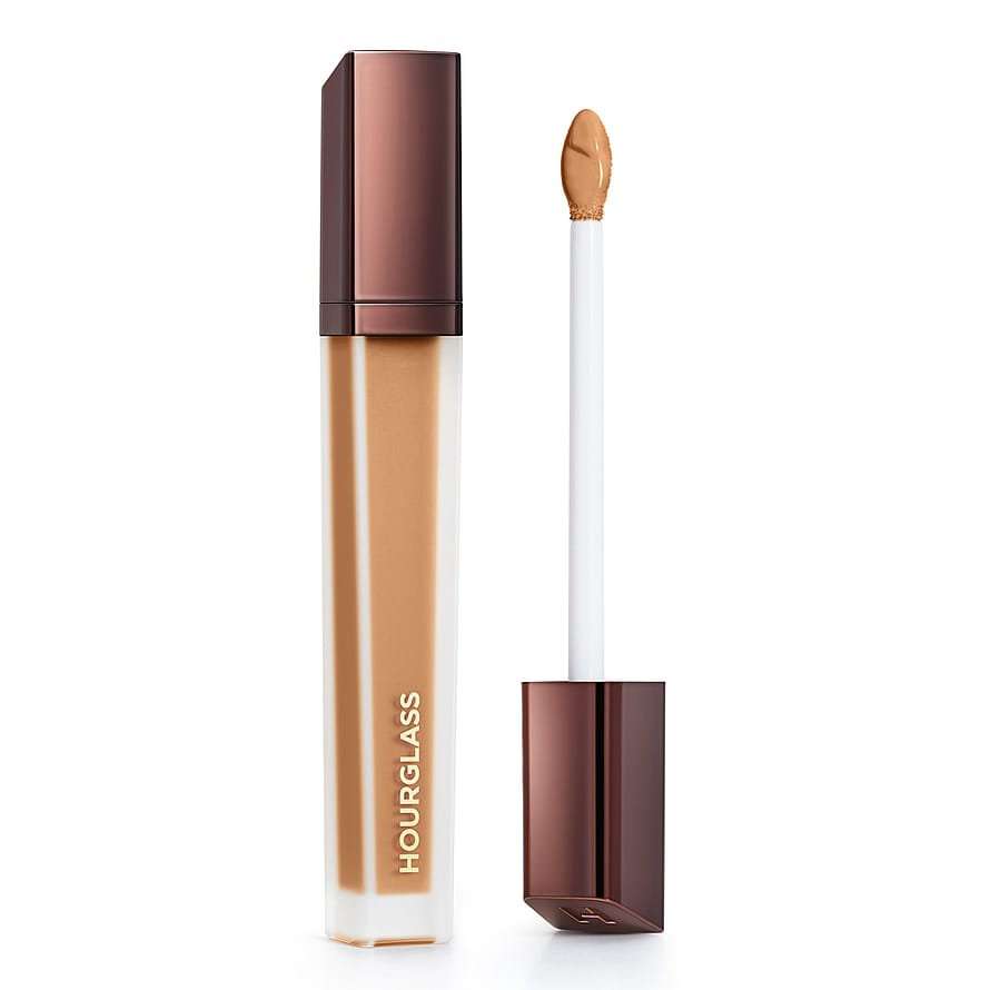 Hourglass Vanish Airbrush Concealer Valley 8.25