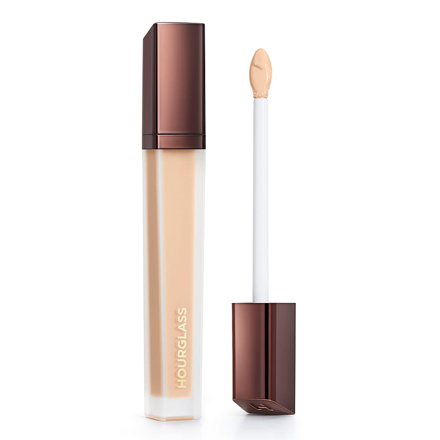 Hourglass Vanish Airbrush Concealer Ecru 3.3