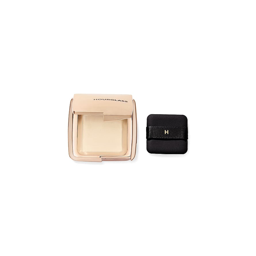 Hourglass Vanish Airbrush Pressed Powder - Travel Translucent
