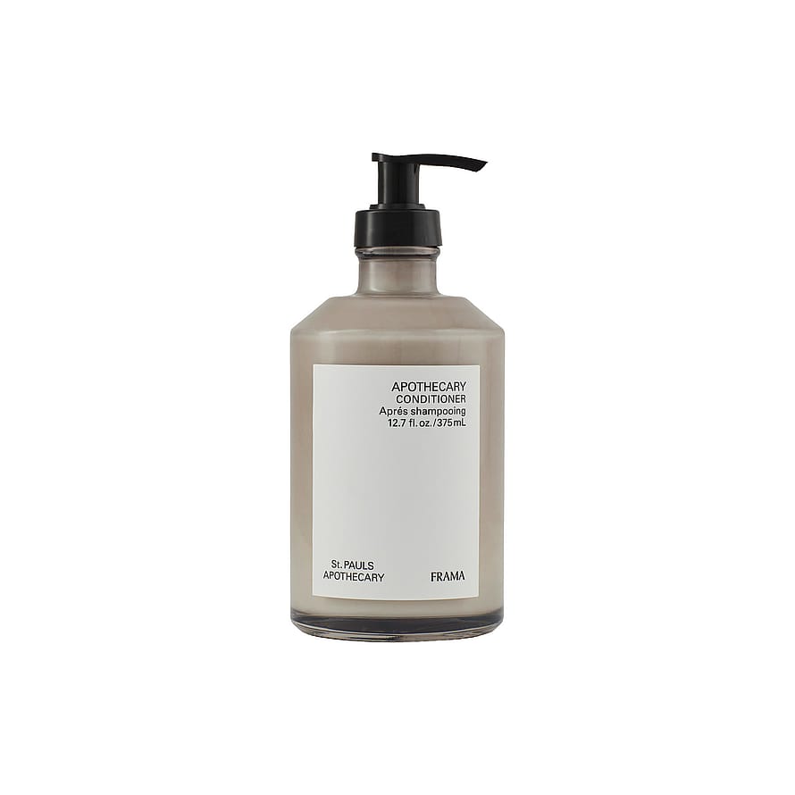 FRAMA Apothecary Conditioner 375 ml