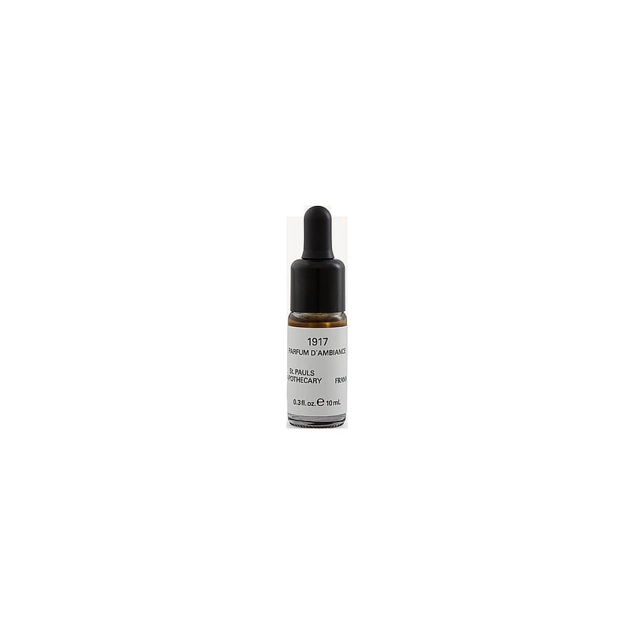 FRAMA 1917 Essential Oil Dropper 10 ml