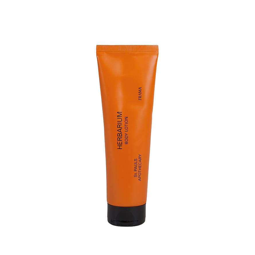 FRAMA Herbarium Body Lotion Tube 90 ml