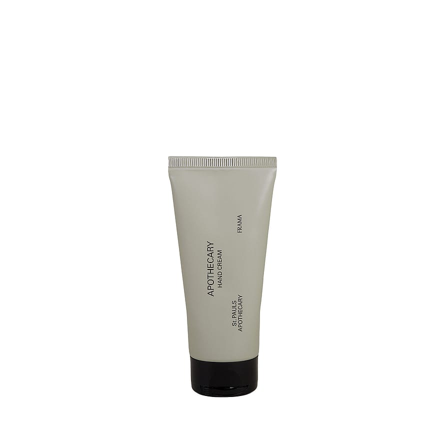 FRAMA Apothecary Hand Cream Tube 60 ml