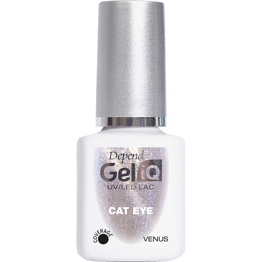 Depend Gel IQ Cat Eye 10121 Venus