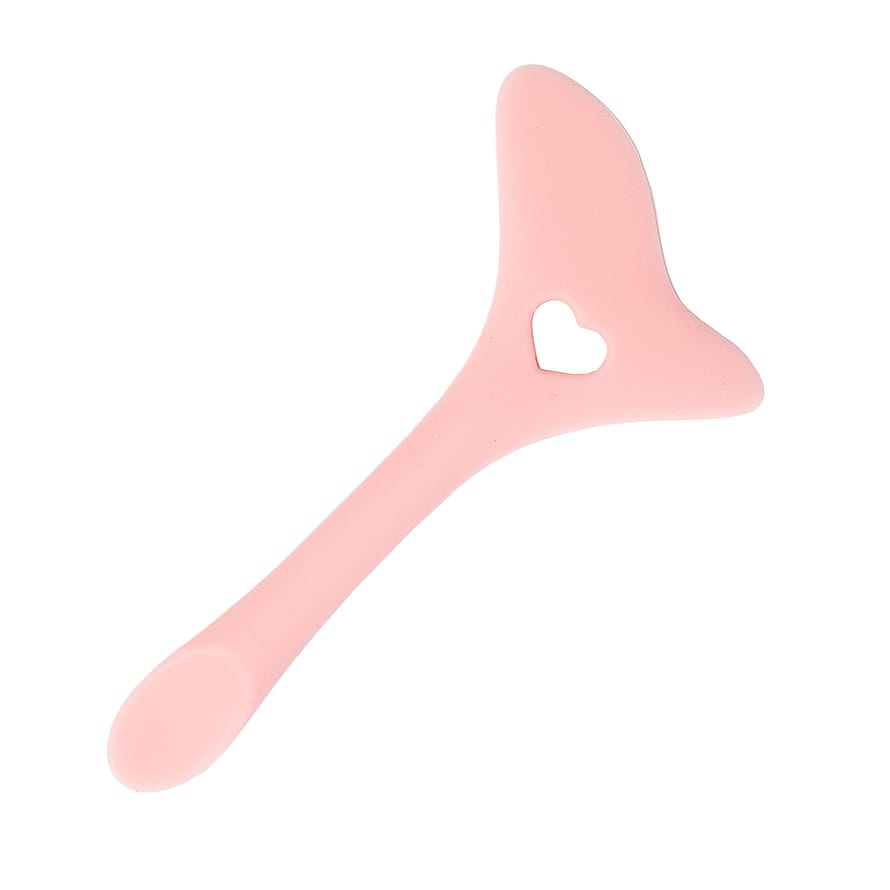 MARIA ÅKERBERG Eyeliner Stencil