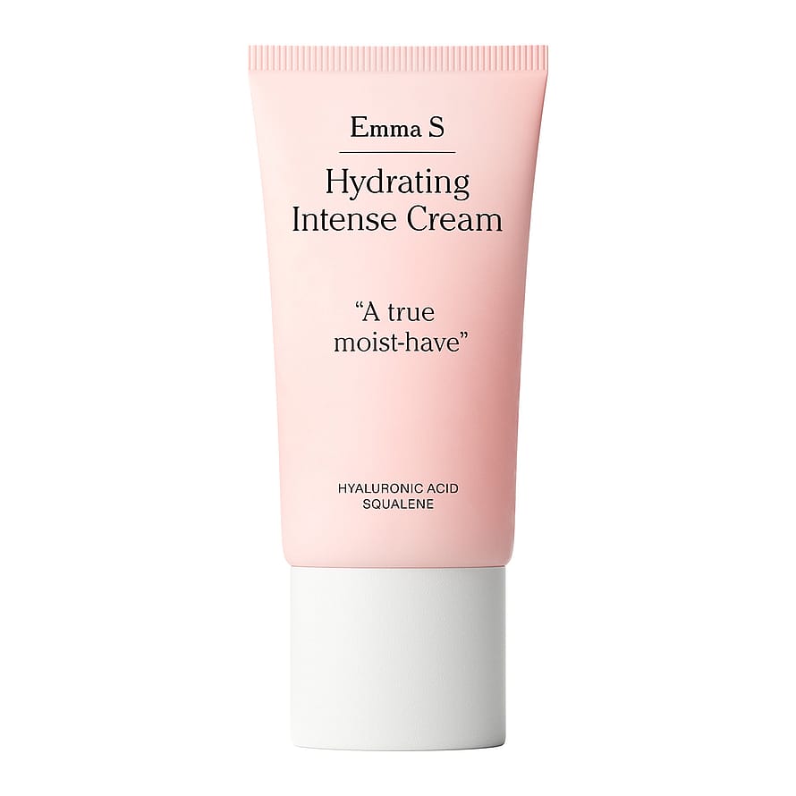 Emma S. Hydrating Intense Cream 50 ml