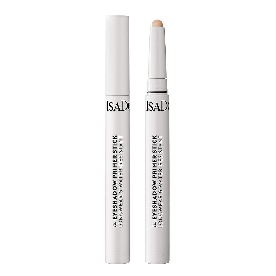 IsaDora The Eyeshadow Primer Stick 00 Primer