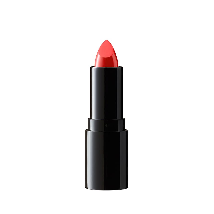 IsaDora Perfect Moisture Lipstick 005 Coral Peach