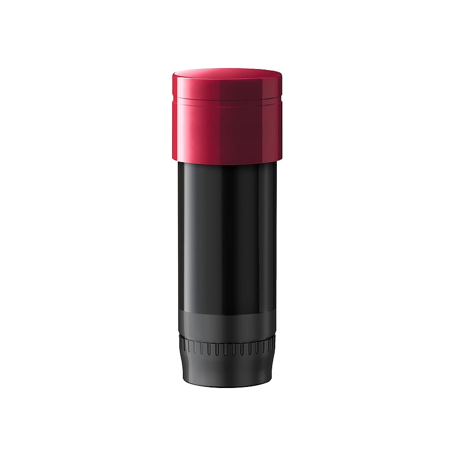 IsaDora Perfect Moisture Lipstick Refill 212 Berry Red