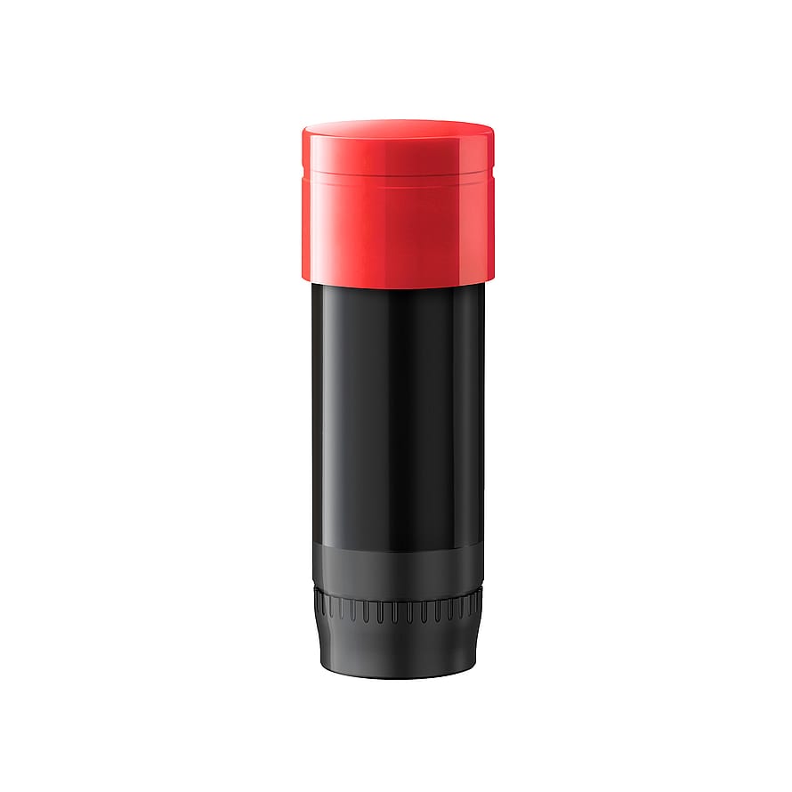 IsaDora Perfect Moisture Lipstick Refill 005 Coral Peach