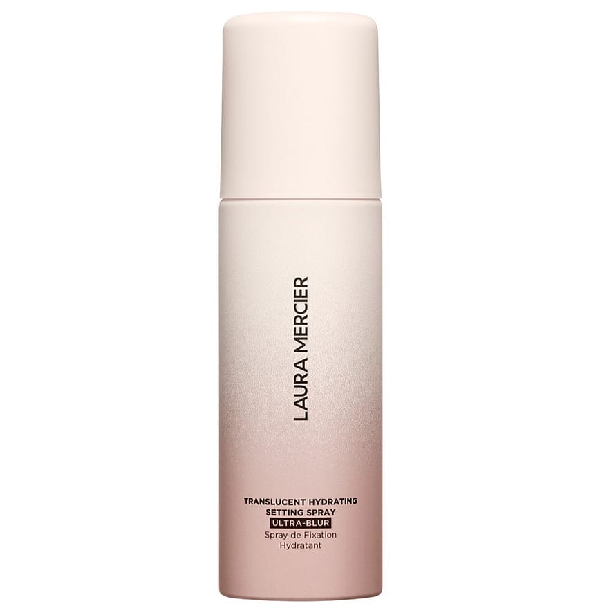 Laura Mercier Translucent Hydrating Setting Spray Ultra - Blur 100 ml