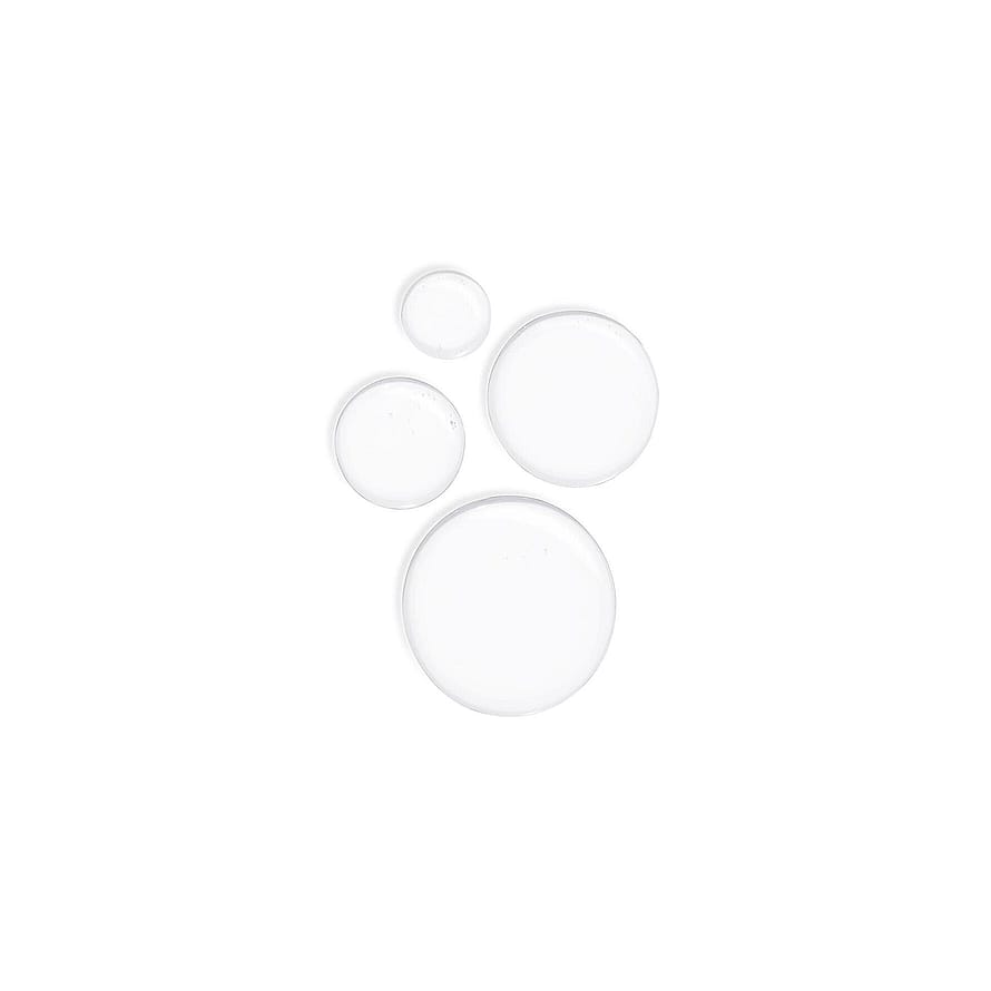 Dolce & Gabbana My Nail Gloss 3D Glossy Top Coat