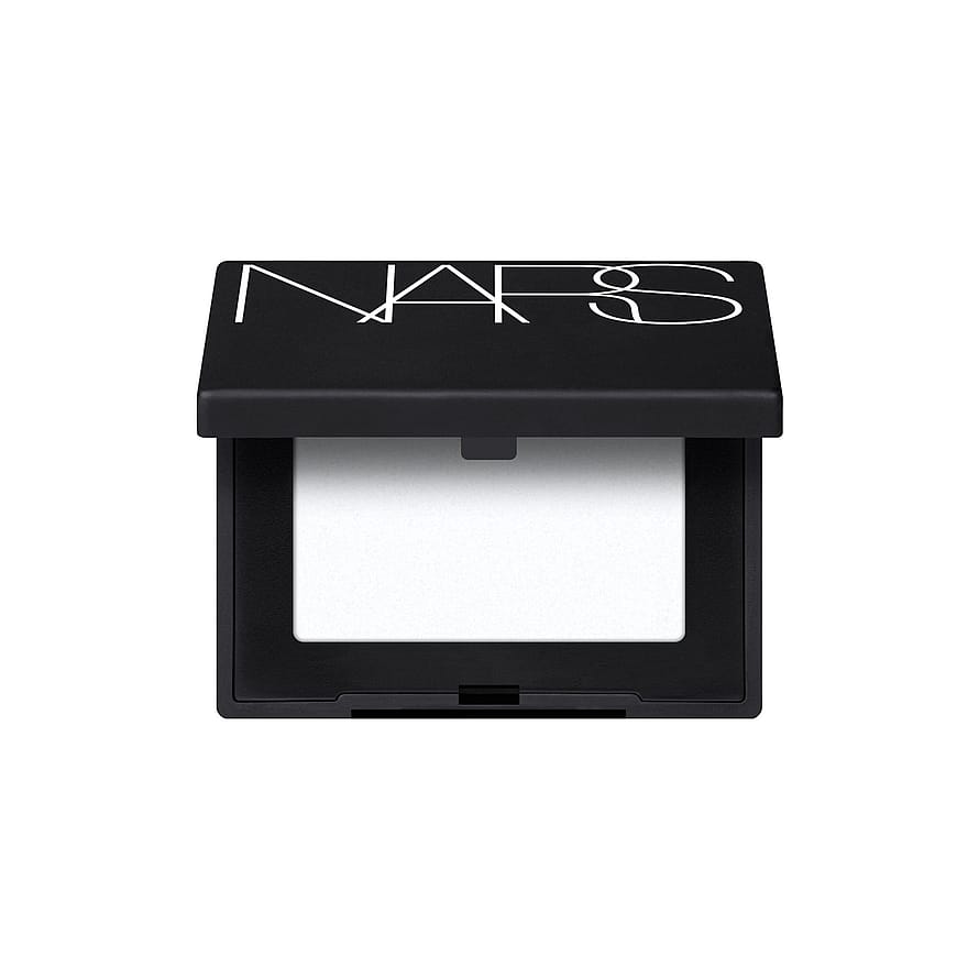 NARS Mini Light Reflecting Setting Powder Pressed Crystal