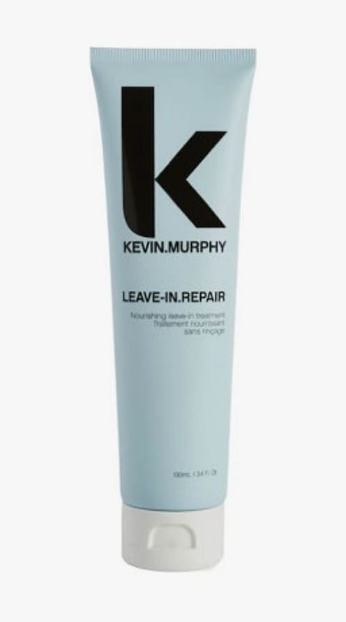 Kevin.Murphy Leave-In.Repair 100 ml