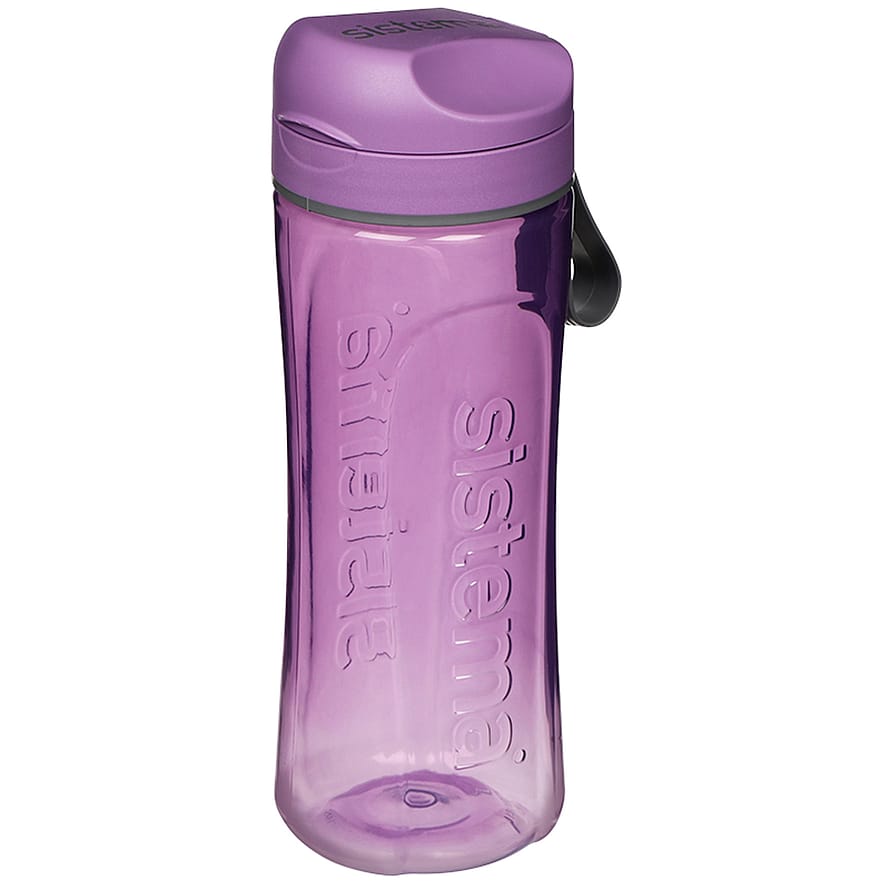 Sistema Drikkedunk Assorteret