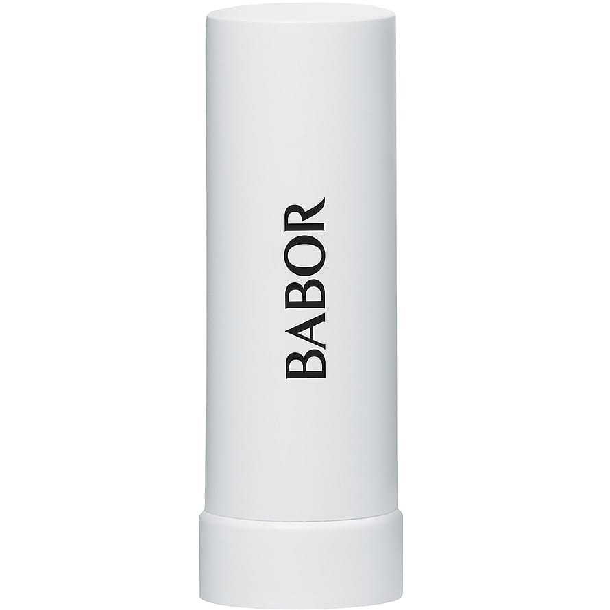 BABOR Lip Balm