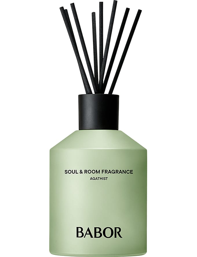 BABOR Soul & Room Fragrance Agathist 220 ml