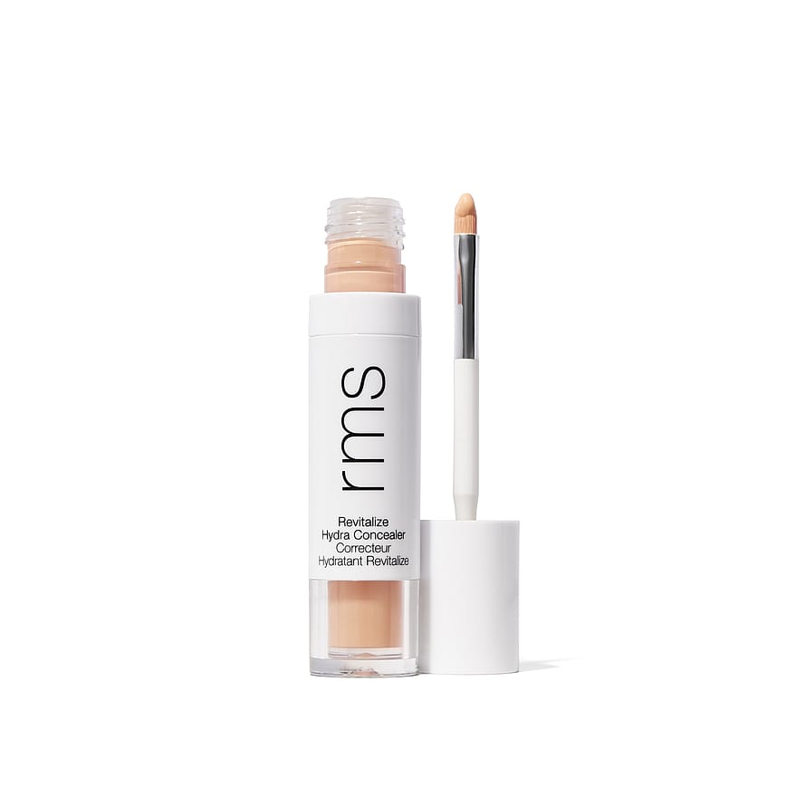 RMS Beauty Revitalize Hydra Concealer CN010