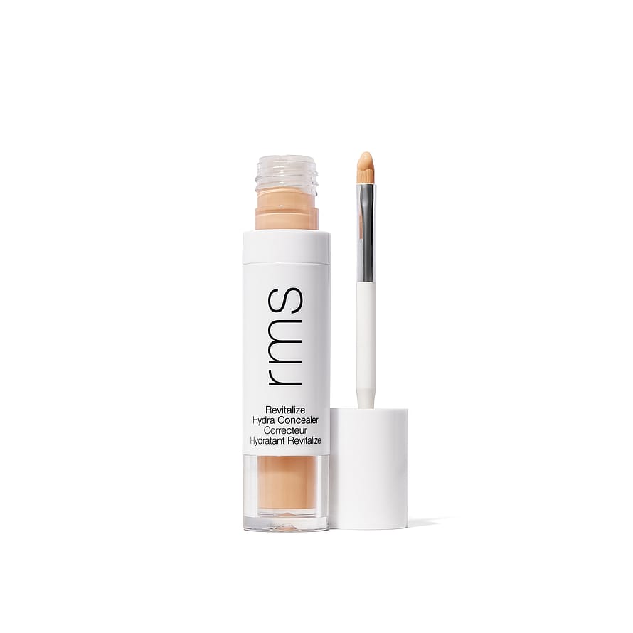 RMS Beauty Revitalize Hydra Concealer WN011