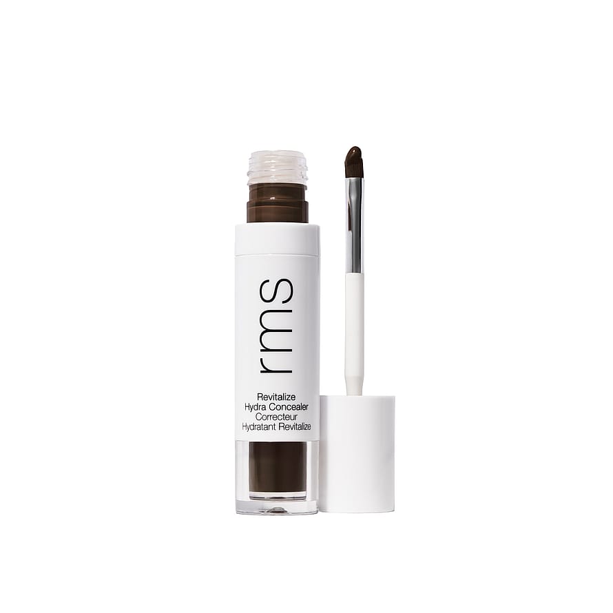 RMS Beauty Revitalize Hydra Concealer CN026