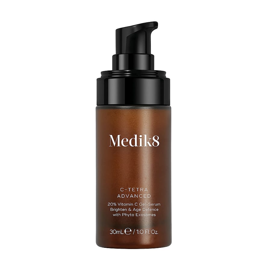 Medik8 C-Tetra Advanced 30 ml