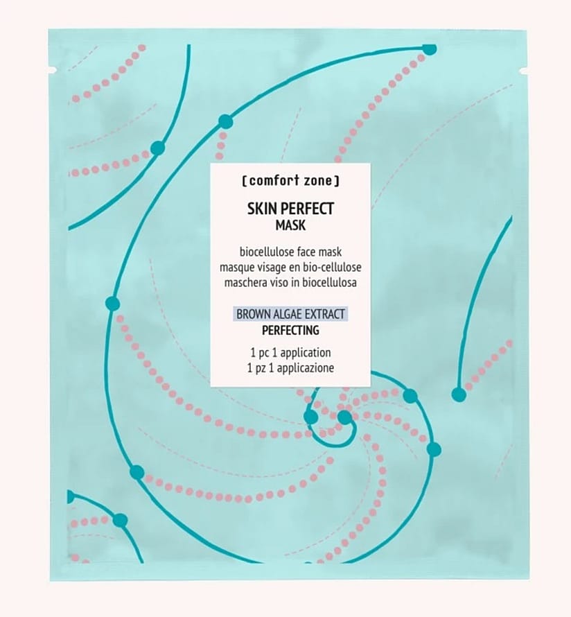 Comfort  Zone Skin Perfect Mask